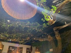 -味舵主重庆火锅(邓尉路店)