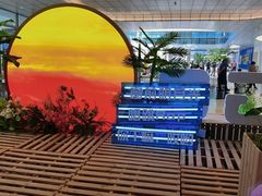 -SM城市广场(扬州店)