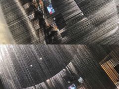 -张之洞与武汉博物馆