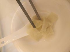 -蓝天宾馆·融合菜·宴席(解放大道店)