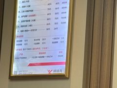 -郑远元专业修脚房(南坪万达店)