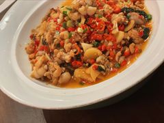 -八碗湘长沙市井菜(坡子街店)