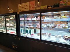-多乐之日(富力城店)