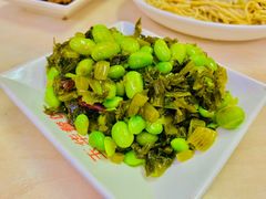-玉华饮食店(茅台路店)