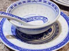 -南京大牌档(凯德1818店)