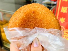 -鼎丰真(重庆路店)