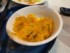 -荟廷·晶萃(陆家嘴尚悦湾店)