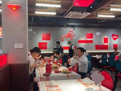 -熊记虾王·小龙虾(东晓南店)