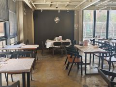 -巴厘龙虾·榜首油焖大虾(青山店)