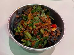 -文和友老长沙龙虾馆(化龙池店)