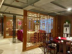 -集贤门·徽菜(南山店)