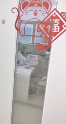 -白博士面部护理&头皮护理