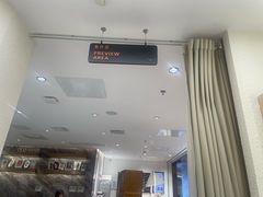 -海马体大师店(上海华润时代广场大师店)