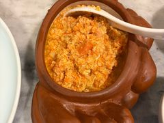 -功德林(南京西路店)