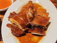 -老广酒楼(樱花店)