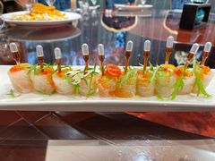 -阿细汉菜(本地盐帮菜名店)