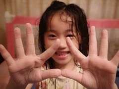 -万达广场(盐城盐都店)