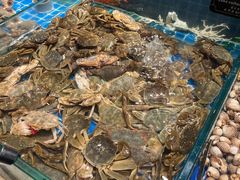 -宴立方海鲜自助(义乌万达广场店)