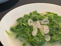 -肆月河豚·淮扬菜·湘菜(华天店)