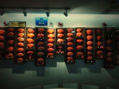 -龙海鲜螃蟹王(宏茂桥店)