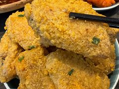 -王家大院·南京菜(湛江路总店)