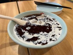 -宏状元现熬粥·京味菜(黄寺大街店)