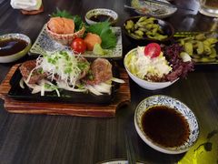 -串鑫