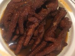 -大铁勺新津菜(迎水道店)