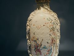 -景德镇中国陶瓷博物馆