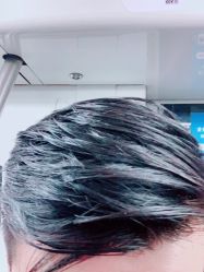 点击看大图 -PE SALON