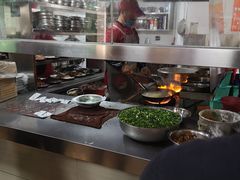 -舒记粉店(七星路店)