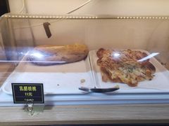 -韩国利尔面包(桂林路店)