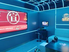 -唱吧麦颂KTV(黄兴步行街店)