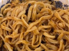 -名门小厨(劲松店)