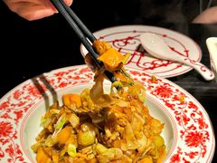 -锦楼·臻选新杭帮(杭州中心店)
