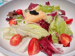 -珍宝海鲜JUMBO Seafood(ifc店)