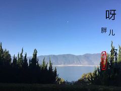 -南诏风情岛