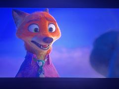 -卢米埃影城(苏州园区华润杜比全景声激光店)