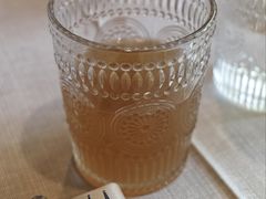 -老井俄式餐厅