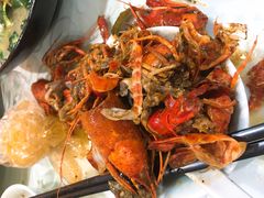 -南京金陵饭店