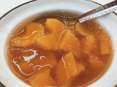 -河马小粉·螺蛳粉(智慧城店)