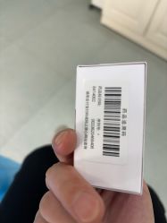 -北京润美玉之光医疗美容