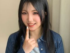 -龙湖杭州滨江天街