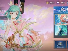 -藏猫猫咖啡主题馆(中央大道店)