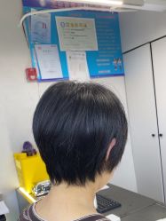 -工匠