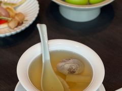 -景忆川·川粤菜