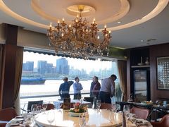 包厢-三利音·浦之舟(滨江大道店)