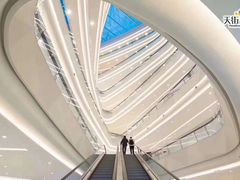 -首开·龙湖成都西宸天街