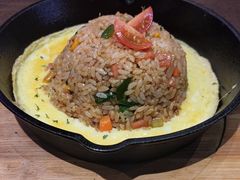 -CHICKEN NOW韩式炸鸡&啤酒