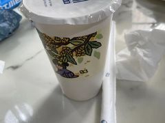 -茉沏(繁花中心店)